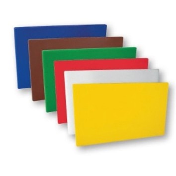 HDPE Cutting Board