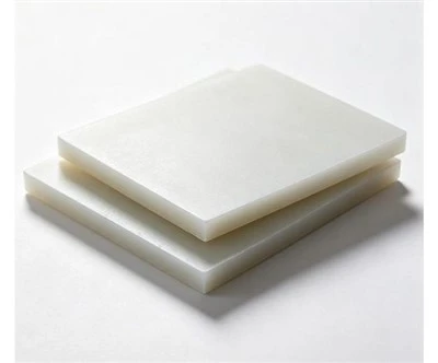 UHMWPE Slitdynor